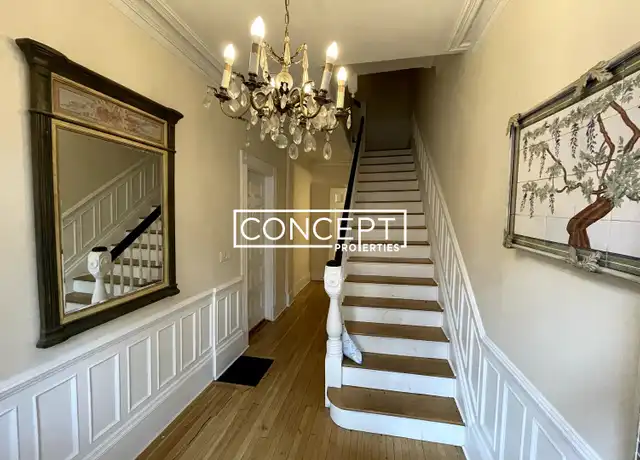 Property at 429 Marlborough St Unit 3B, Boston, MA, 02115, 2 beds, 2 baths, [object Object]