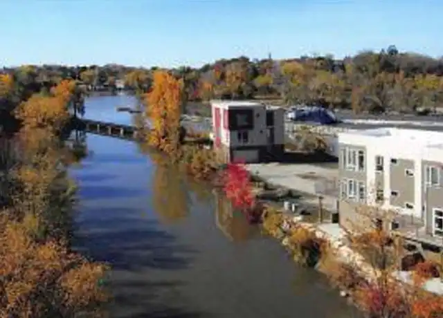 Property at 1155 E Banta Ct Unit 1141, Appleton, WI, 54915, 3 beds, 2 baths, [object Object]