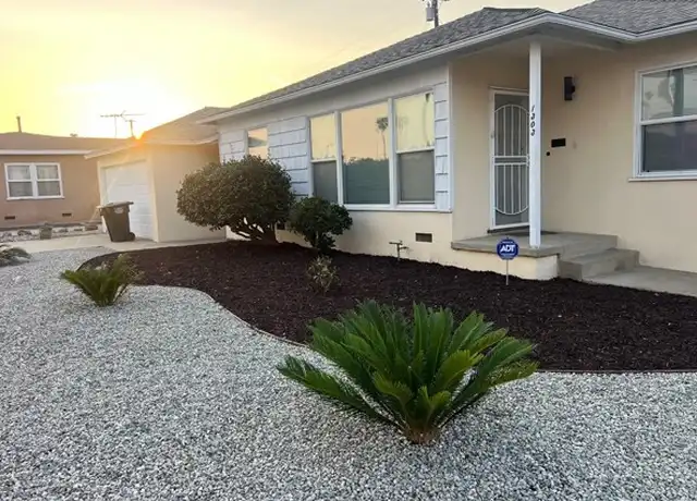 Property at 1303 W 146th St, Gardena, CA, 90247, 3 beds, 2 baths, [object Object]