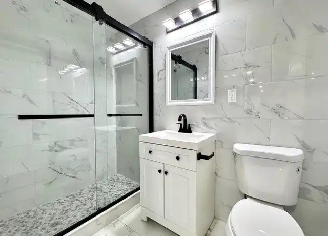 Property at 1024 Race St Unit 2B, Philadelphia, PA, 19107, 2 beds, 1 bath, [object Object]