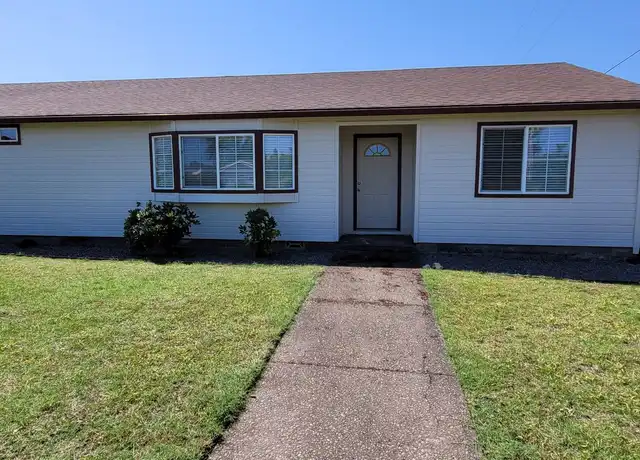 Property at 1273 N Modoc Ave, Medford, OR, 97504, 3 beds, 2 baths, [object Object]