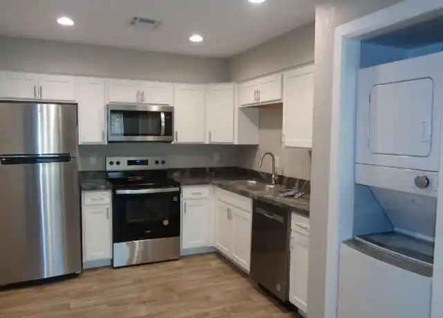 Property at 6 E Ingram St Unit 6, Mesa, AZ, 85201, 2 beds, 1 bath, [object Object]