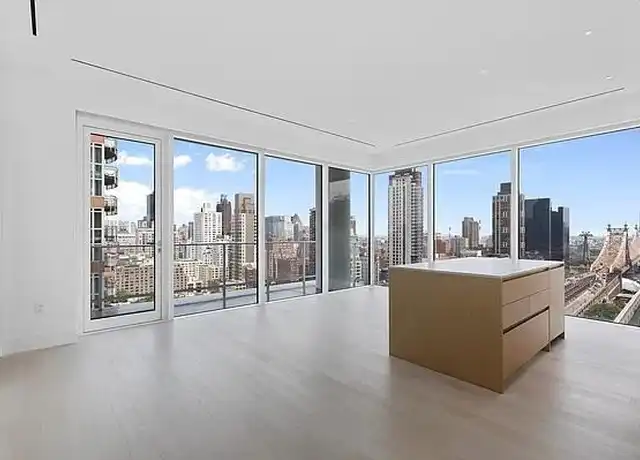 Property at 200 E 59th St Unit 17C, New York, NY, 10022, 1 bed, 1.5 baths, [object Object]