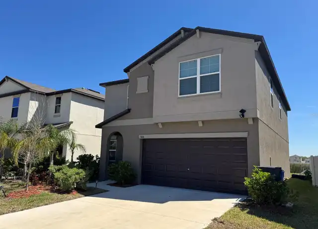 Property at 588 Royal Empress Dr, Ruskin, FL, 33570, 5 beds, 2.5 baths, [object Object]