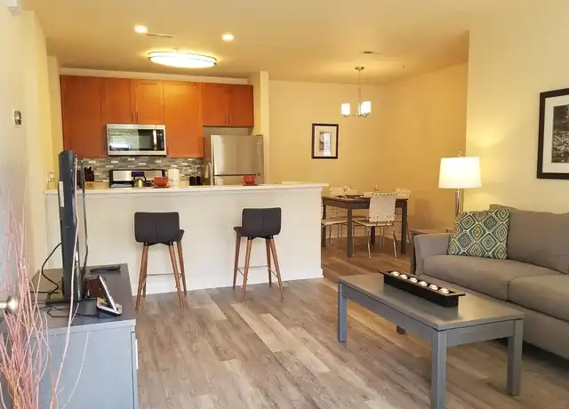 Property at The Glen at Shawmont Station - 300 Autumn River Run, Philadelphia, PA, 19128, 1-2 bed, 1-2 bath, [object Object]