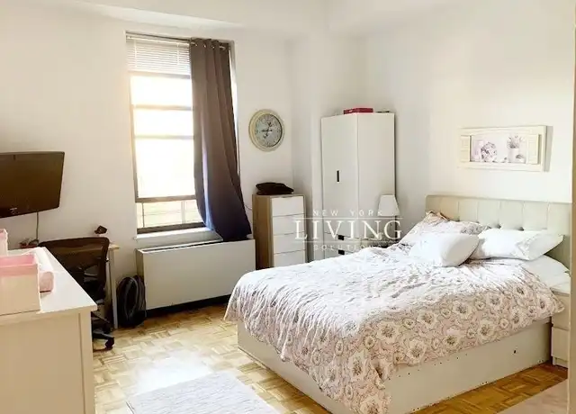 Property at 75 West St Unit 4D, New York, NY, 10006, 2 beds, 2 baths, [object Object]