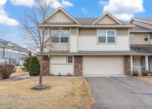 Property at 3262 Red Oak Trl, Hamel, MN, 55340, 3 beds, 2.5 baths, [object Object]