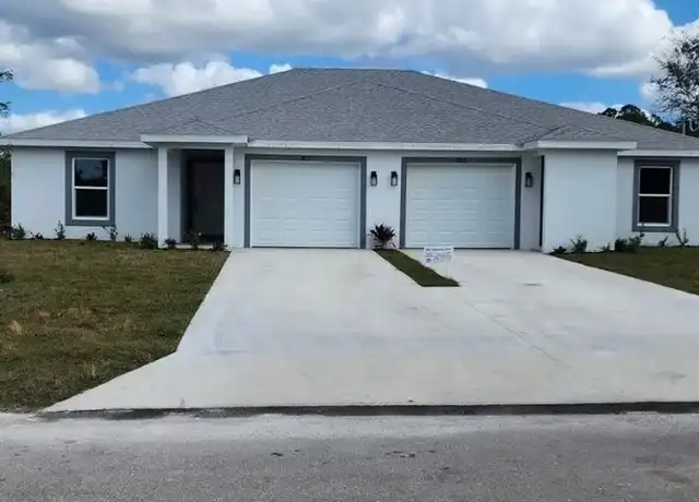 Property at 724 Holmes Ave, Lehigh Acres, FL, 33974, 3 beds, 2 baths, [object Object]