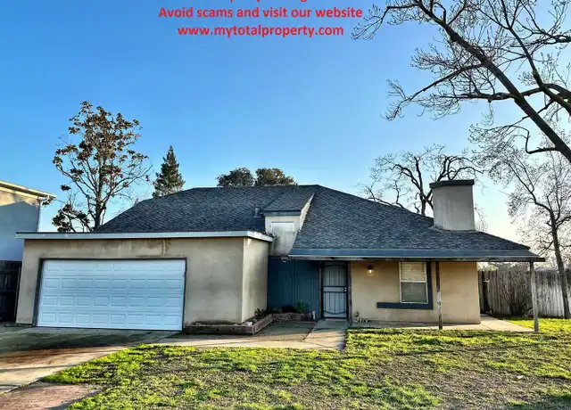 Property at 3511 E Stapp Ave, Visalia, CA, 93292, 3 beds, 2 baths, [object Object]