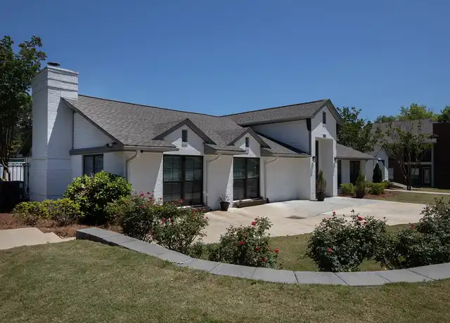 Property at Stratford Village - 2000 London Town Ln, Montgomery, AL, 36117, 1 bed, 1 bath, [object Object]