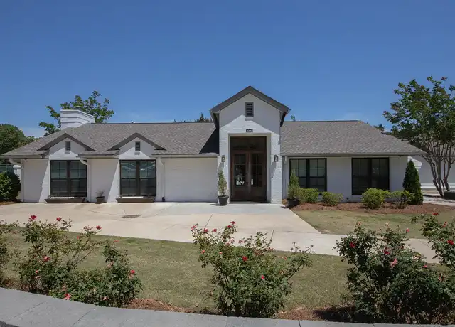 Property at Stratford Village - 2000 London Town Ln, Montgomery, AL, 36117, 1 bed, 1 bath, [object Object]
