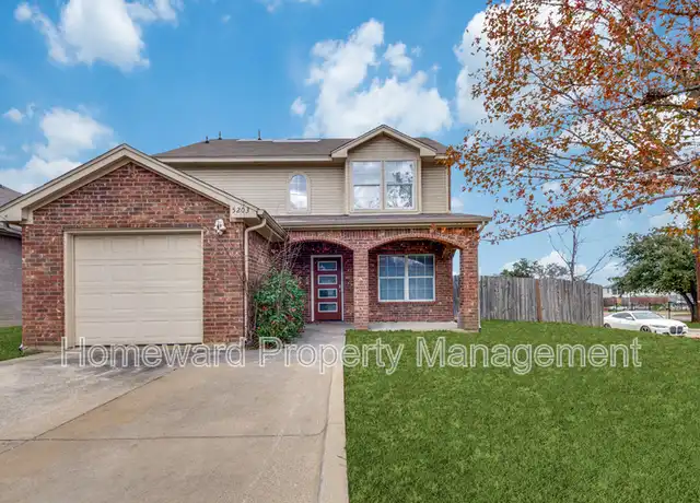 Property at 5203 Chippewa Dr, Dallas, TX, 75212, 4 beds, 2.5 baths, [object Object]