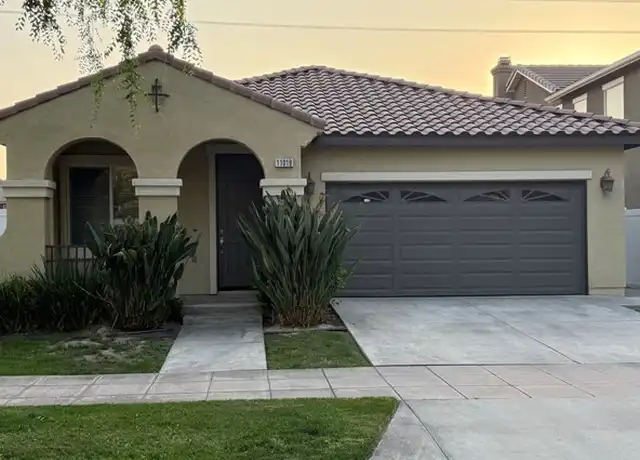 Property at 11018 Veach St, Loma Linda, CA, 92354, 3 beds, 2 baths, [object Object]