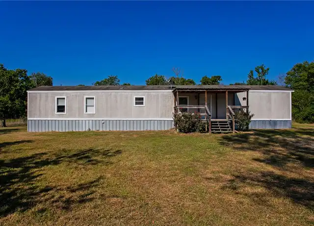 Property at 3042 Henderson Rd, Millican, TX, 77866, 3 beds, 2 baths, [object Object]