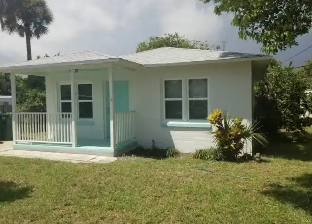 Property at 152 Daytona Ave, Daytona Beach, FL, 32117, 2 beds, 1 bath, [object Object]