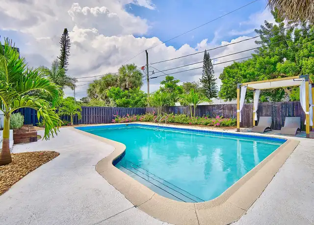 Property at 37 NE 24th St, Wilton Manors, FL, 33305, 3 beds, 2 baths, [object Object]