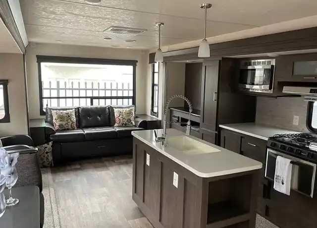 Property at 793 E 47th St, Los Angeles, CA, 90011, 1 bed, 1 bath, [object Object]