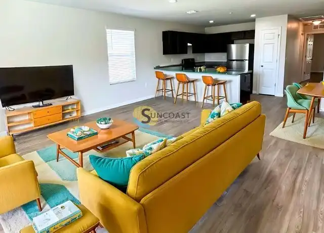 Property at 6426 Sweetbay Ln #101, Jacksonville, FL, 32244, 2 beds, 2 baths, [object Object]