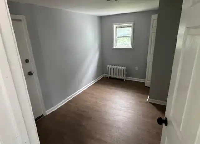 Property at 448 Springdale Ave Unit 3BR, East Orange, NJ, 07017, 3 beds, 1 bath, [object Object]