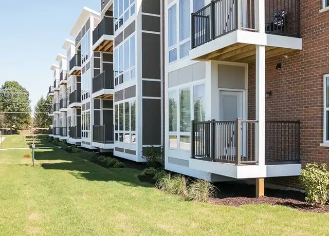 Property at 2815 Rohret Rd #208, Iowa City, IA, 52246, 2 beds, 2 baths, [object Object]