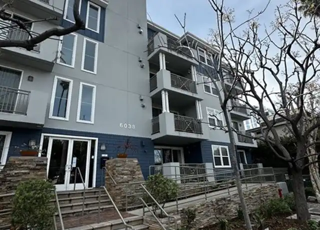 Property at 6038 Carlton Way #207, Los Angeles, CA, 90028, 2 beds, 3 baths, [object Object]