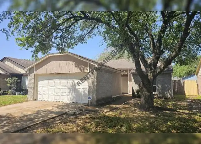 Property at 19450 Cypress River Dr, Katy, TX, 77449, 3 beds, 2 baths, [object Object]
