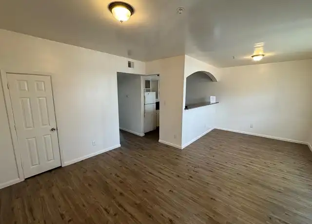 Property at 8526 Lenore St Unit 8, Houston, TX, 77017, 2 beds, 2 baths, [object Object]