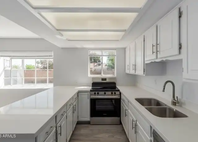 Property at 1037 N 74th St, Scottsdale, AZ, 85257, 3 beds, 2 baths, [object Object]