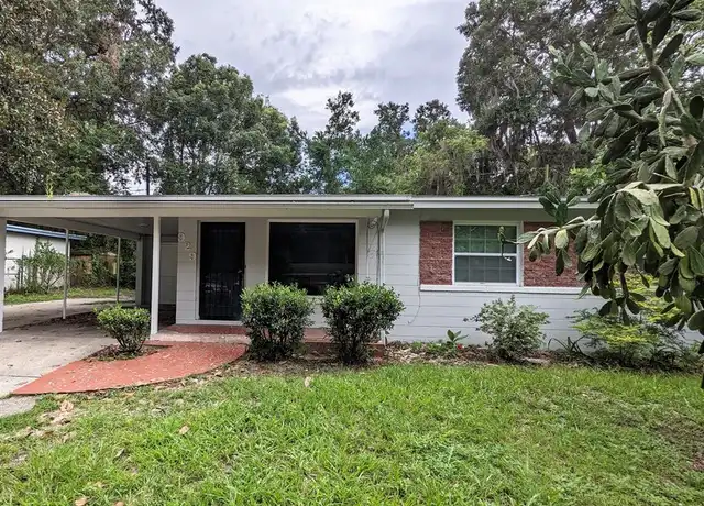Property at 929 Se 9th St, Gainesville, FL, 32601, 3 beds, 2 baths, [object Object]