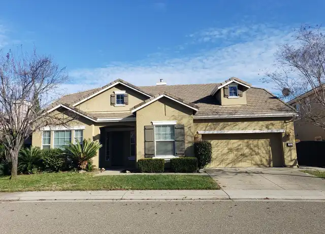 Property at 752 Morningside Dr, Folsom, CA, 95630, 3 beds, 2 baths, [object Object]