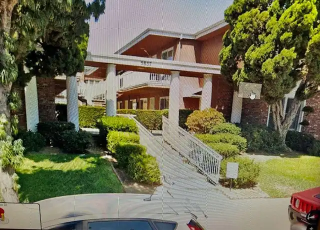 Property at 5837 Comstock Ave, Whittier, CA, 90601, 0 beds, 1 bath, [object Object]