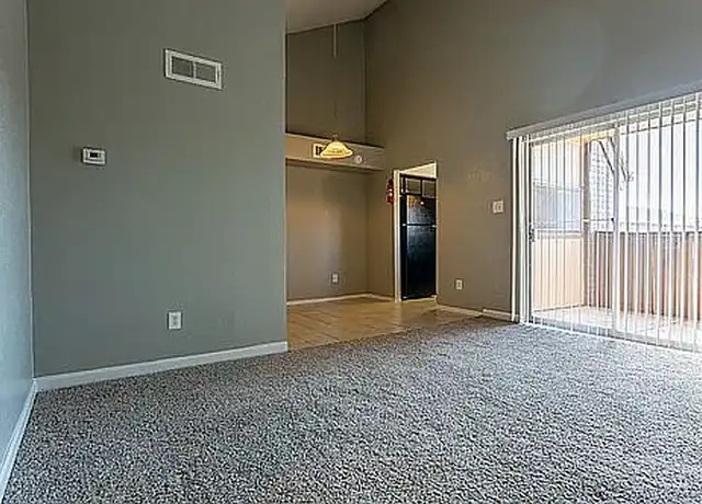 Property at Ashford Casa Serena - 6310 Dumfries Dr, Houston, TX, 77096, 1-3 bed, 1-2 bath, [object Object]