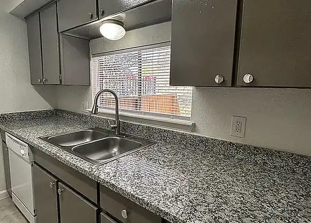 Property at Ashford Casa Serena - 6310 Dumfries Dr, Houston, TX, 77096, 1-2 bed, 1-2 bath, [object Object]