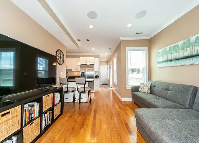 Property at 619 E 3rd St, Boston, MA, 02127, 2 beds, 2 baths, [object Object]