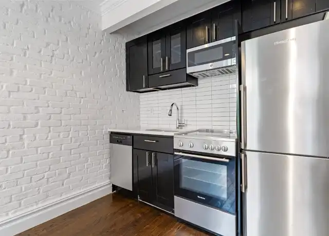 Property at 402 E 12th St Unit 5, New York, NY, 10009, 1 bed, 1 bath, [object Object]