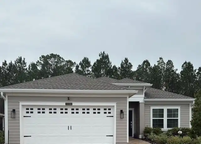 Property at 10406 Benson Lake Dr, Jacksonville, FL, 32222, 3 beds, 2 baths, [object Object]