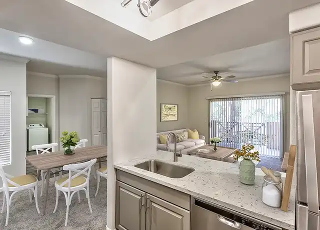 Property at Camden Legacy - 15757 N 90th Pl, Scottsdale, AZ, 85260, 1-2 bed, 1-2 bath, [object Object]