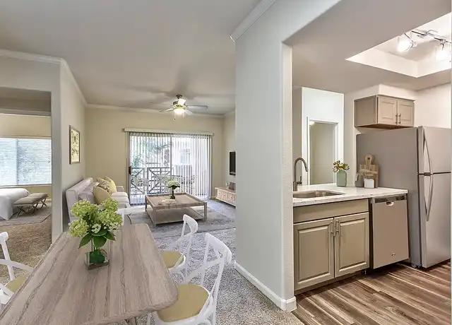 Property at Camden Legacy - 15757 N 90th Pl, Scottsdale, AZ, 85260, 1-3 bed, 1-2 bath, [object Object]