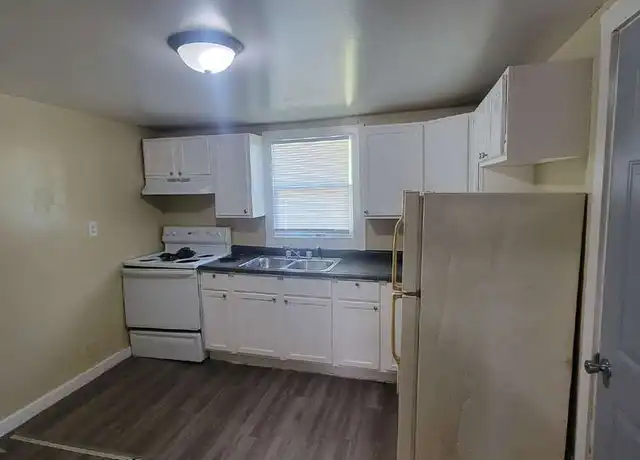 Property at 1846 Brookside Ave, Indianapolis, IN, 46201, 3 beds, 1 bath, [object Object]