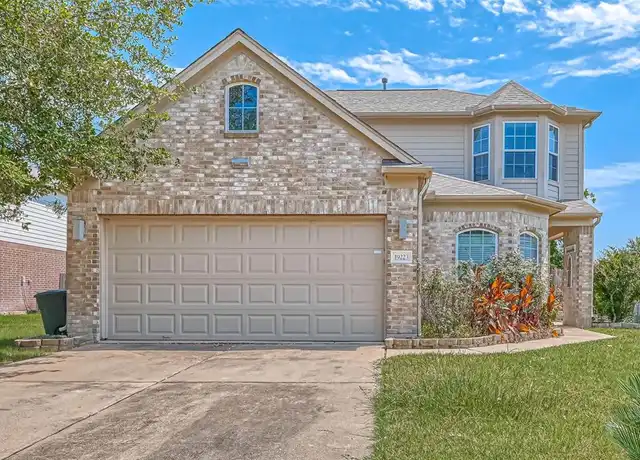 Property at 19223 Brook Village Rd, Houston, TX, 77084, 4 beds, 2.5 baths, [object Object]