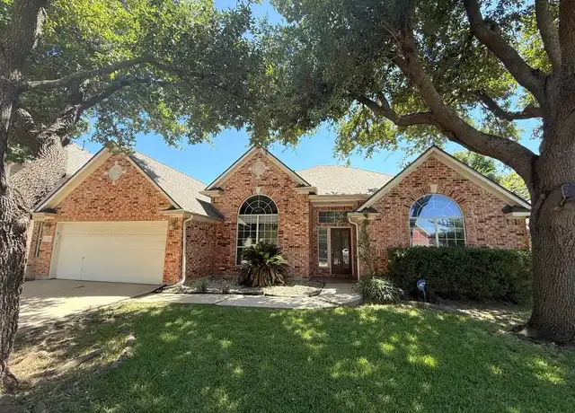 Property at 2424 Arbor Dr, Round Rock, TX, 78681, 4 beds, 2.5 baths, [object Object]
