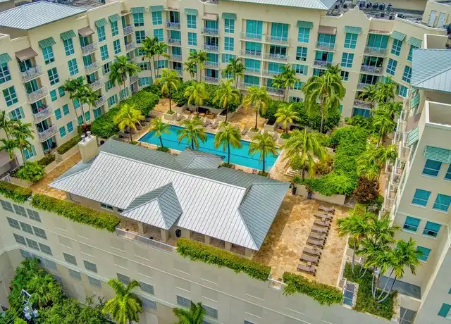 Property at 480 Hibiscus St #331, West Palm Beach, FL, 33401, 1 bed, 1 bath, [object Object]