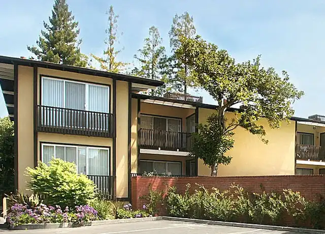 Property at 431 Dinah Court - 431 Dinahs Ct, Palo Alto, CA, 94306, 1 bed, 1 bath, [object Object]
