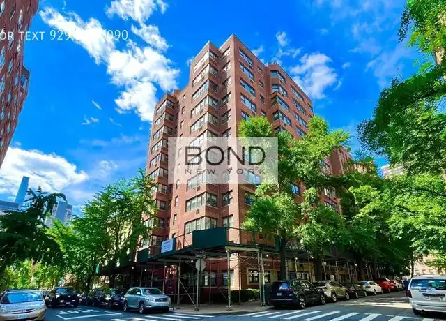 Property at 20 Beekman Pl Unit 1GG, New York, NY, 10022, 1 bed, 1 bath, [object Object]