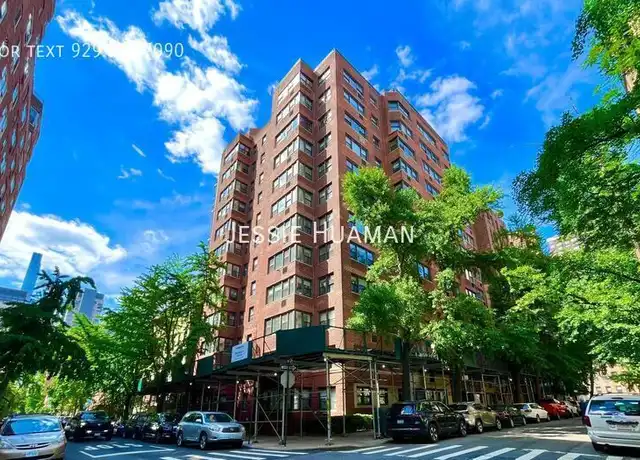 Property at 20 Beekman Pl Unit 1GG, New York, NY, 10022, 1 bed, 1 bath, [object Object]