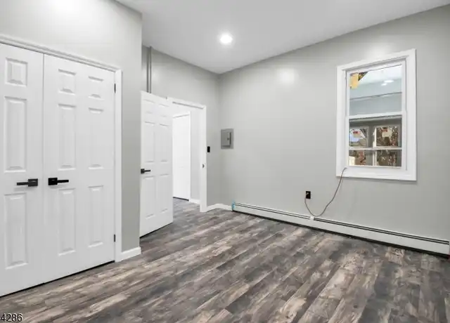 Property at 29 Edison St #2, Bloomfield, NJ, 07003, 2 beds, 1 bath, [object Object]