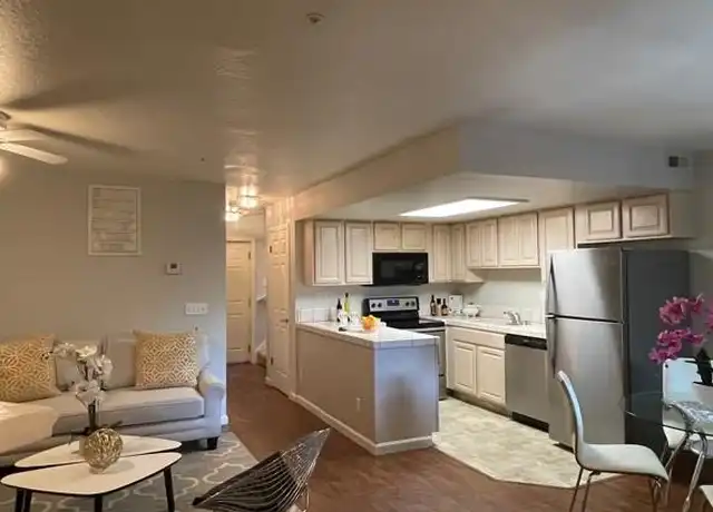 Property at 1154 Reed Ave, Sunnyvale, CA, 94086, 2 beds, 2 baths, [object Object]