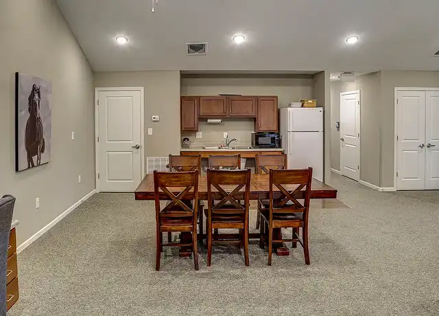 Property at Breas Crossing I - 3025 Squire Cir, Shelbyville, KY, 40065, 1 bed, 1 bath, [object Object]