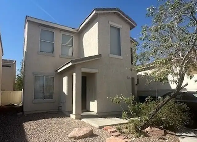 Property at 5917 Mount Flora Ct, Las Vegas, NV, 89156, 3 beds, 2.5 baths, [object Object]