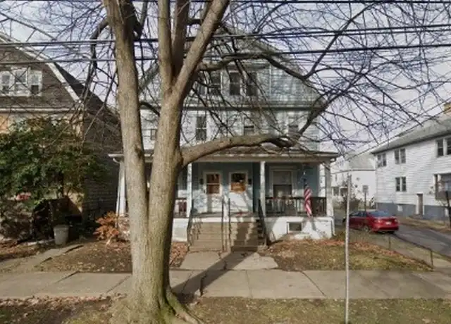 Property at 392 Chestnut Ave Unit 392, Kingston, PA, 18704, 3 beds, 1 bath, [object Object]